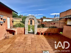 Casa  a La Bañeza