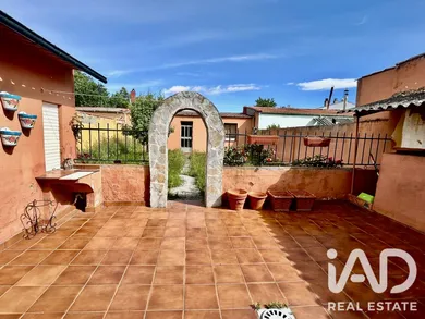 Casa a La Bañeza