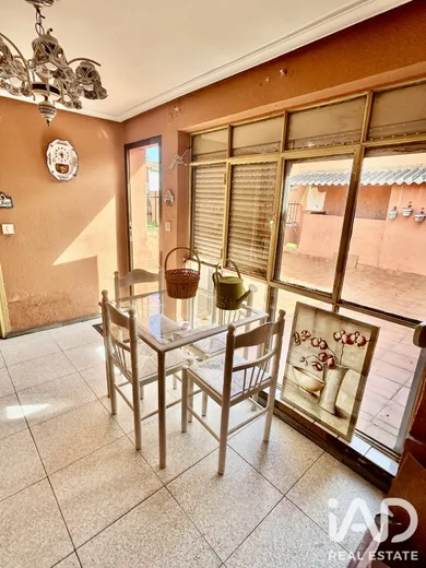 Casa a La Bañeza