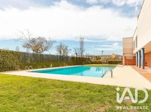 Duplex à Sant Feliu de Llobregat