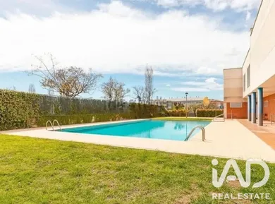 Dúplex en Sant Feliu de Llobregat