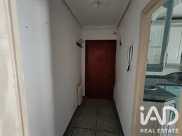 Piso en Valladolid
