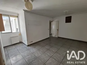 Piso en Valladolid