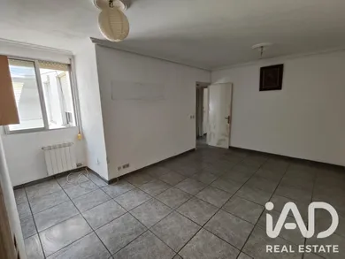 Piso en Valladolid