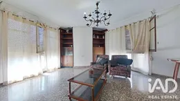 Appartement à Vila-real