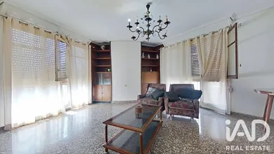 Appartement à Vila-real