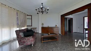 Apartment in Vila-real