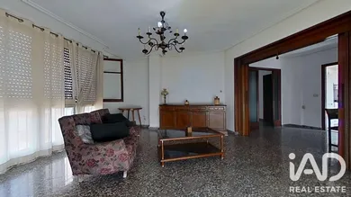 Appartement à Vila-real