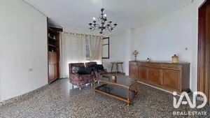 Piso en Vila-real