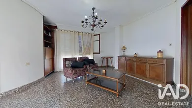 Piso en Vila-real