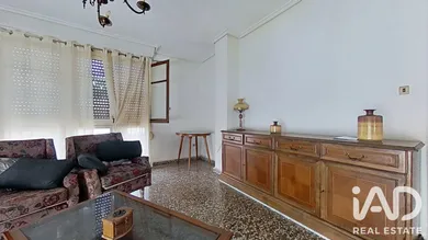 Piso en Vila-real