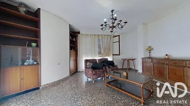 Piso en Vila-real