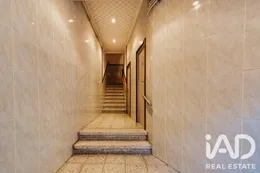 Edificio en Tarragona