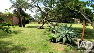 Casa rústica a Tarifa