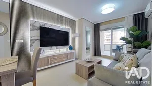Appartement à Oropesa del Mar