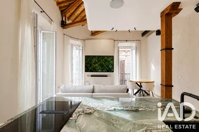 Appartement à Málaga