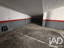 Garage à Sabadell