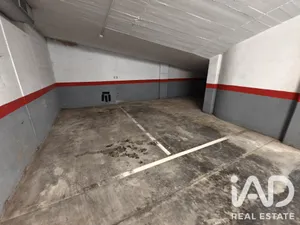 Garage à Sabadell
