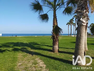Appartement à Oropesa del Mar