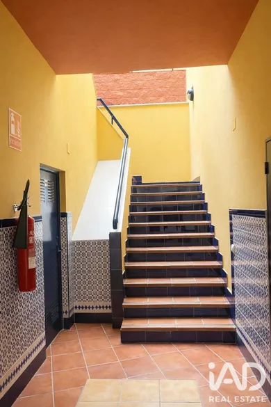 Piso en Camas