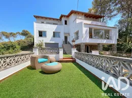 Casa  a Olivella