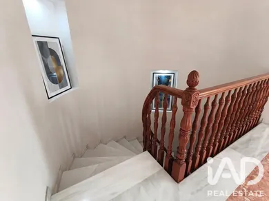 Casa adosada en Lucena