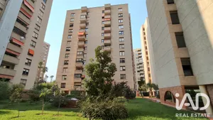 Apartment in Castelló de la Plana