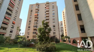 Piso en Castelló de la Plana
