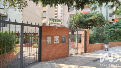 Piso en Castelló de la Plana