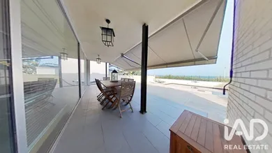 Appartement en maison à ALICANTE