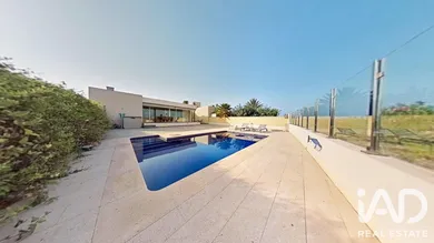 Appartement en maison à ALICANTE
