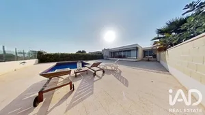 Vivienda unifamiliar en ALICANTE