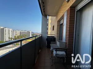 Pis a Barberà del Vallès