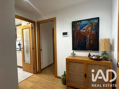 Pis a Barberà del Vallès