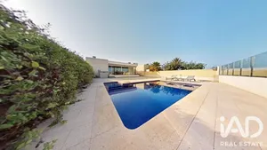 Appartement en maison à ALICANTE