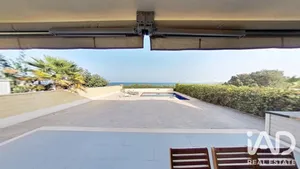 Vivienda unifamiliar en ALICANTE