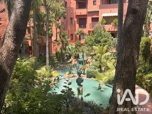 Estudi a Marbella