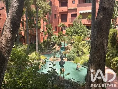 Estudi a Marbella