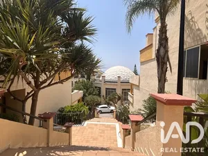 Studio à Marbella