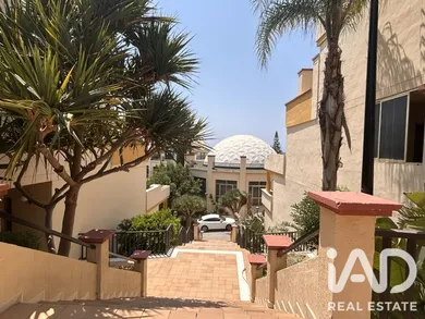Estudi a Marbella