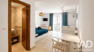 Apartment in Tarifa