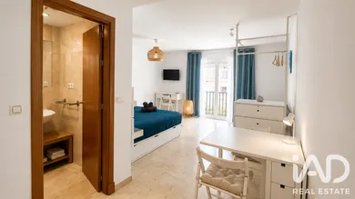 Apartment in Tarifa