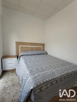 Studio à Lorca