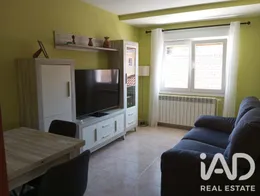 Piso en Sabiñánigo