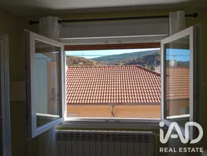 Appartement à Sabiñánigo