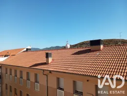 Piso en Sabiñánigo