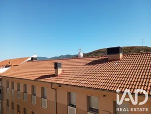 Piso en Sabiñánigo