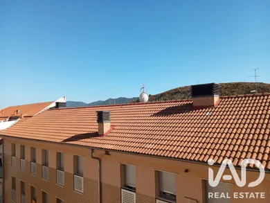 Piso en Sabiñánigo
