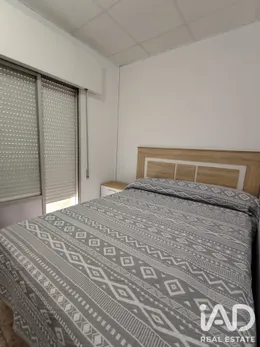 Studio à Lorca