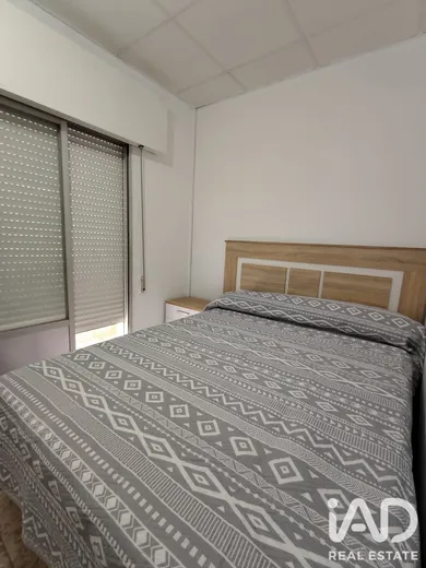 Estudio en Lorca